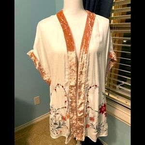 Kimono